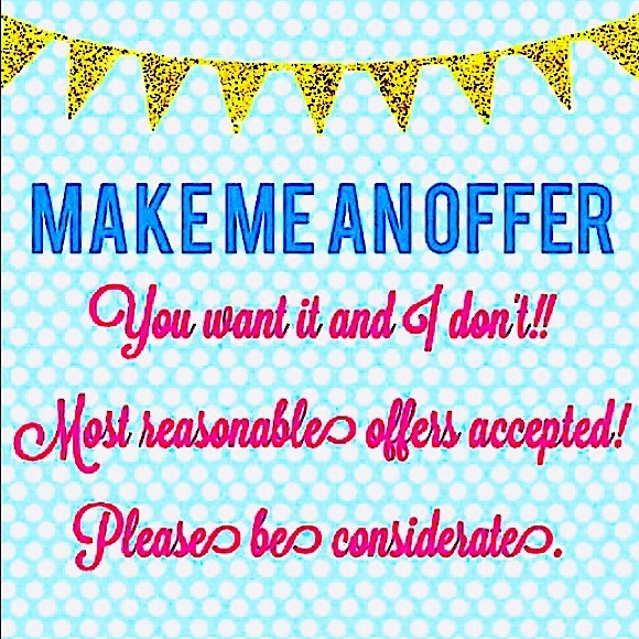 🆕🔥LEWIT REAL SILK BEAUTIFUL COLOR CRINKLE TOP THIN STRAP&VERY ELEGANT&CHIC NWT - Picture 11 of 13